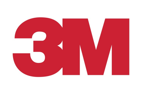 3M