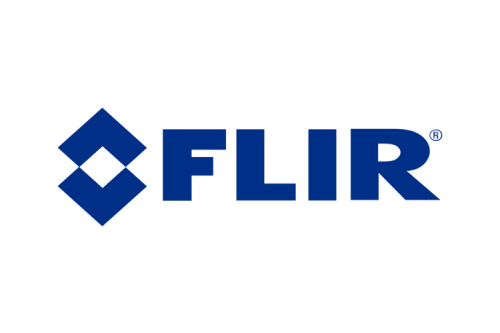 flir