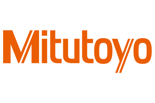 mitutoyo