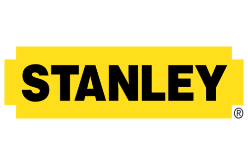 stanley