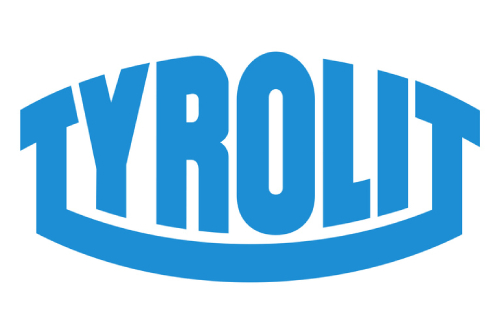 tyrolit