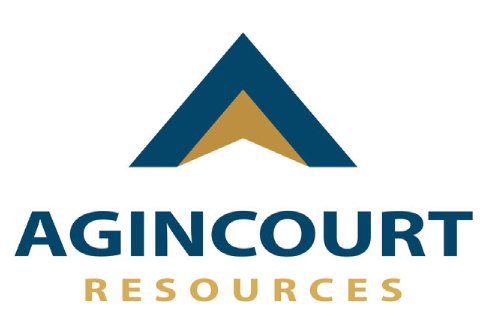 Agincourt Resources
