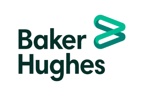 bakes hughes