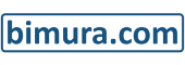 bimura_logo_170x60