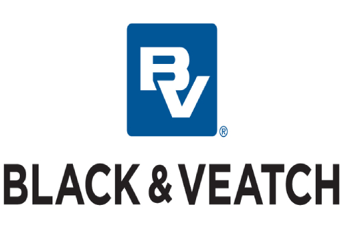 black_veatch