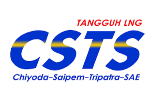 csts