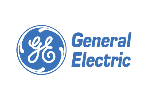 general electric