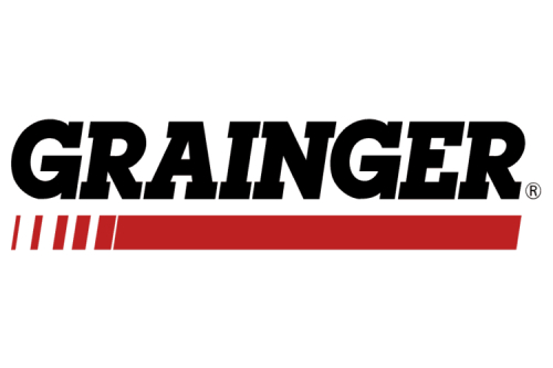 grainger