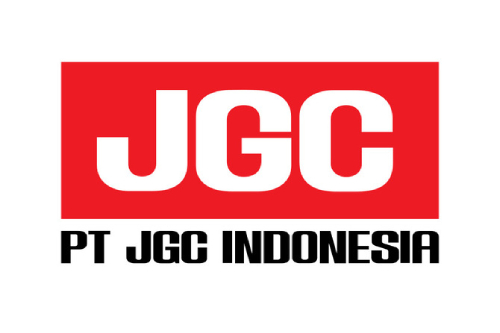 jgc